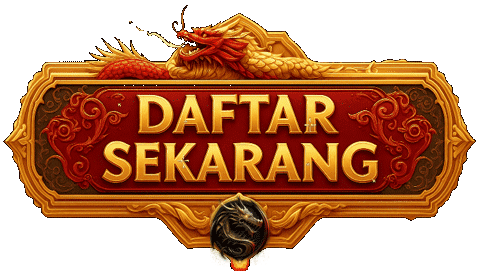 daftar MILO8
